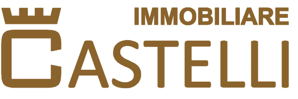 Castelli Immobiliare