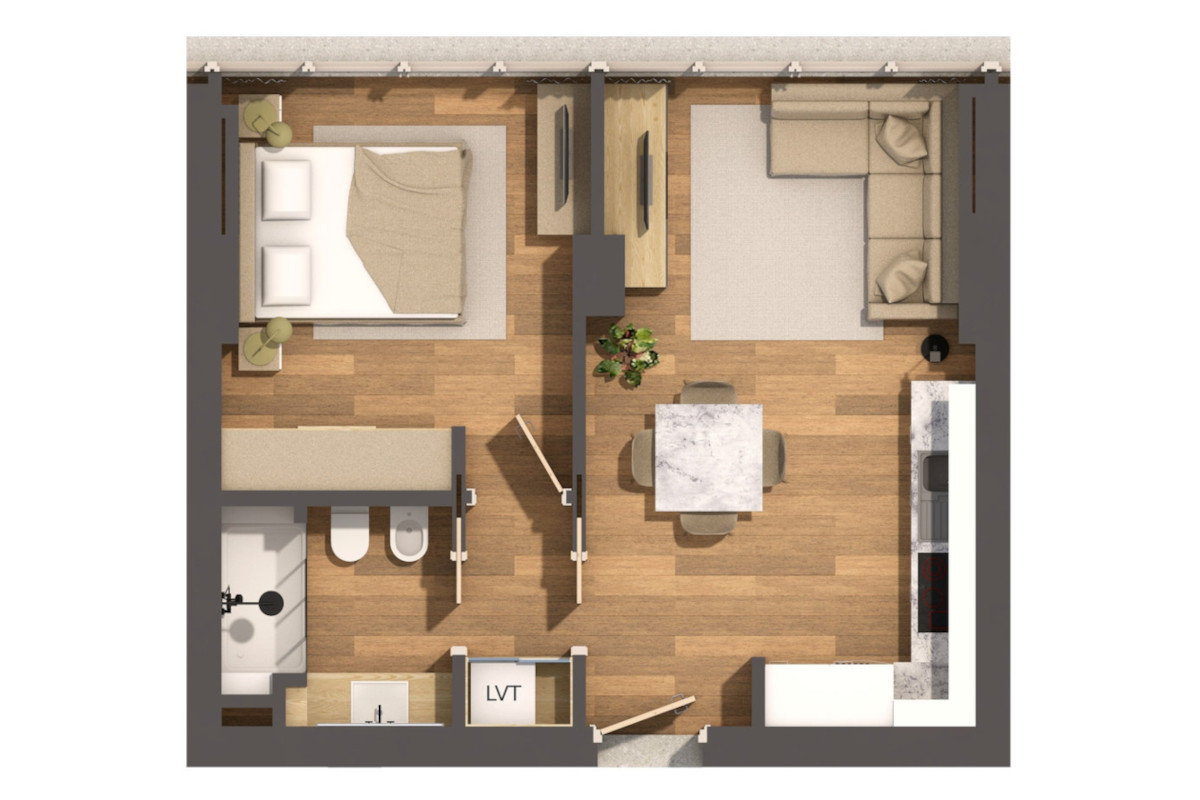 residenze-corso-italia-15-4.3