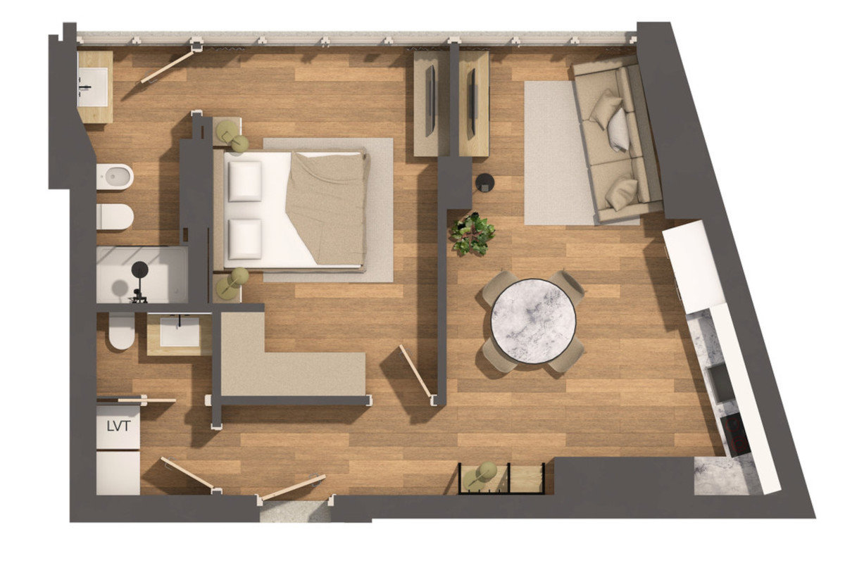 residenze-corso-italia-15-4.9