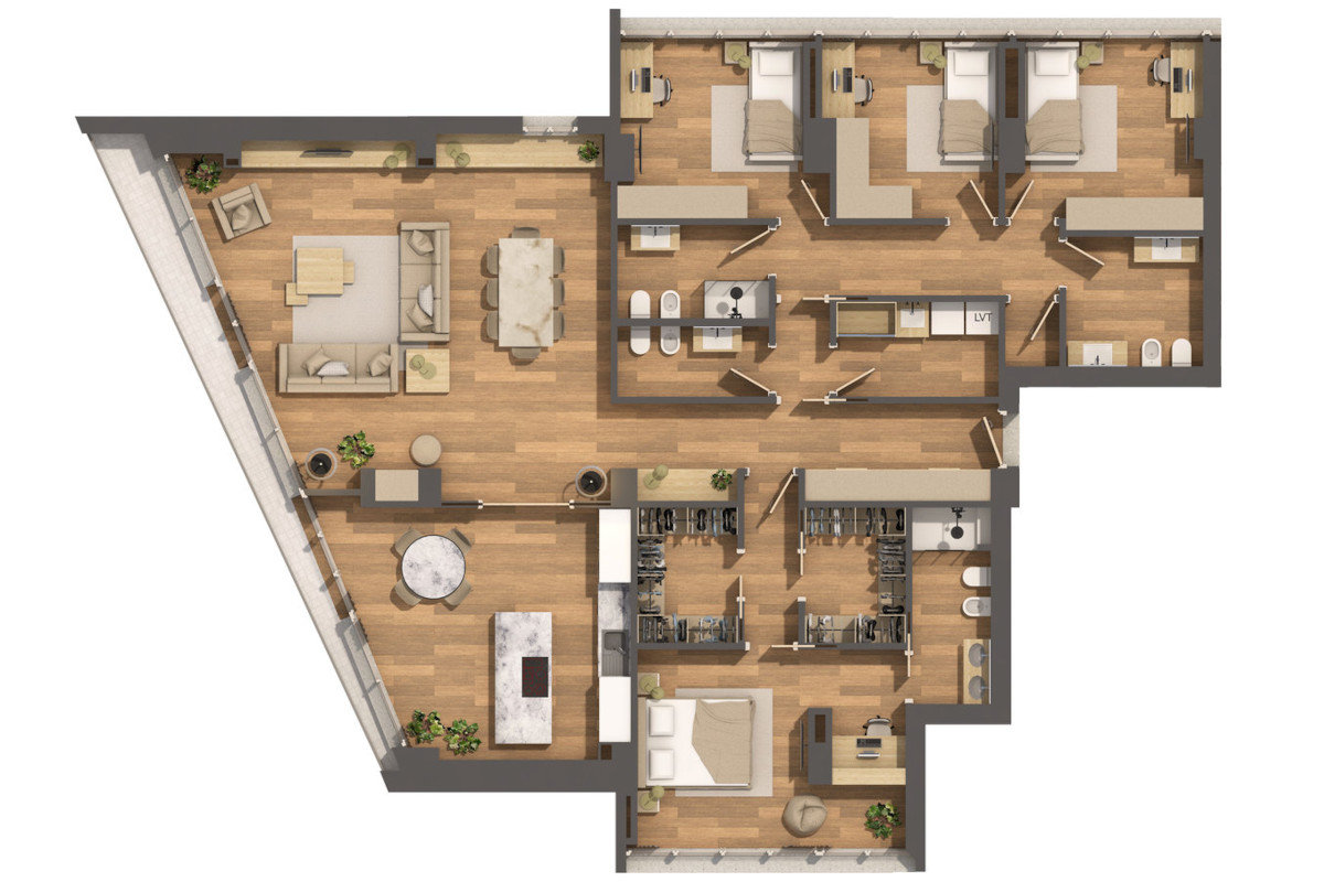 residenze-corso-italia-15-5.1