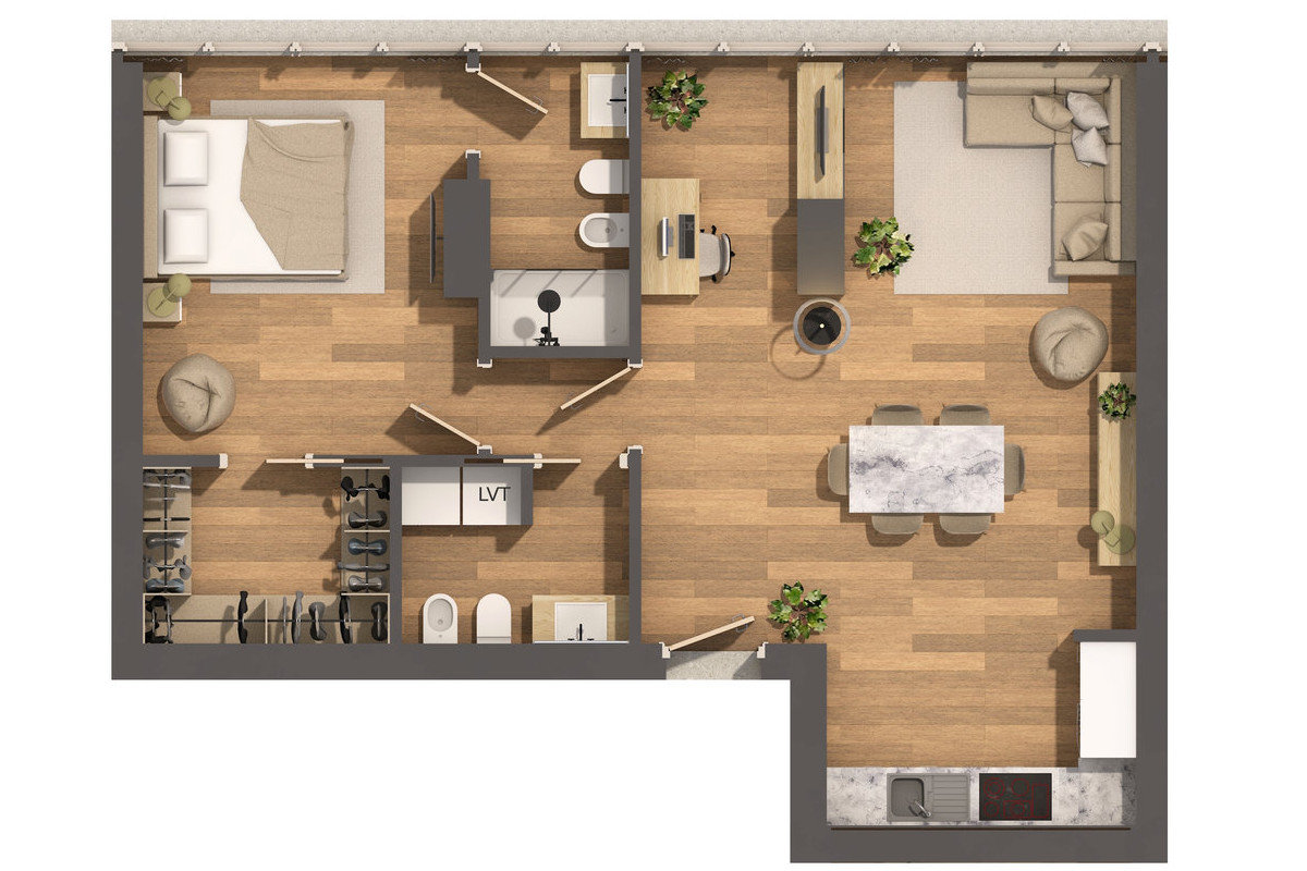 residenze-corso-italia-15-5.2