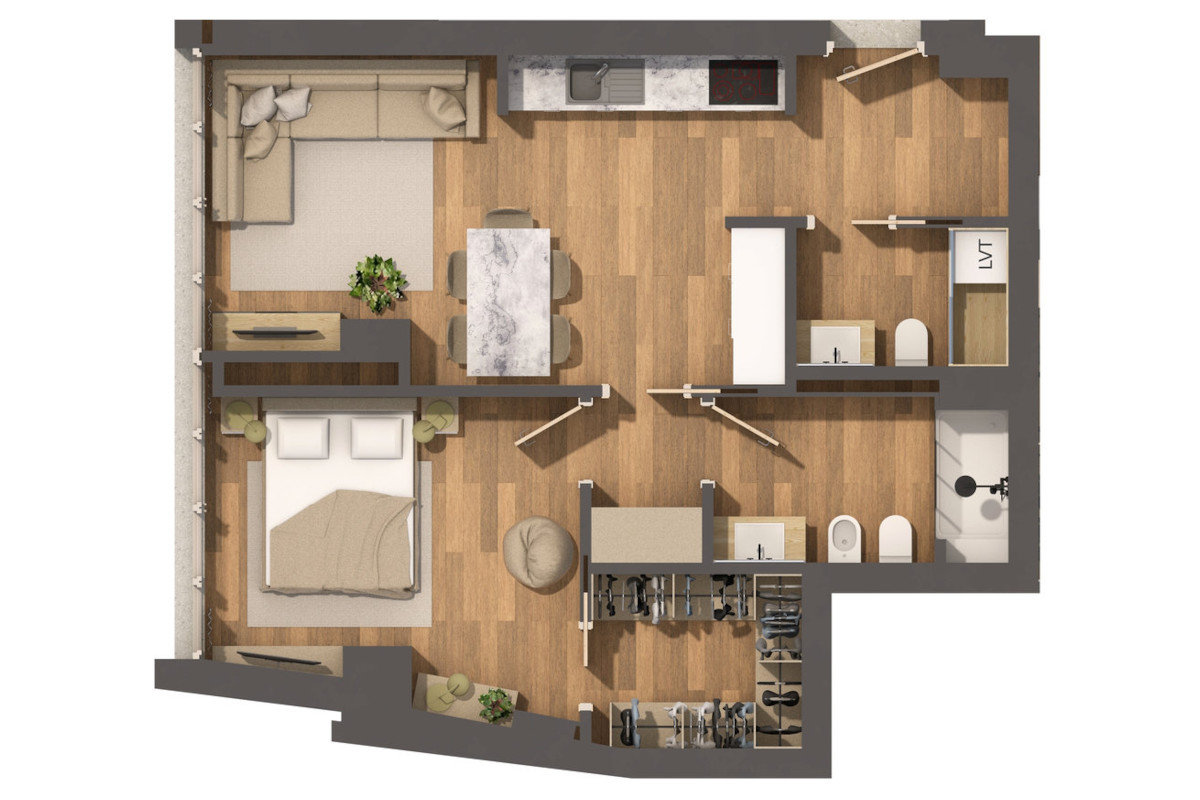 residenze-corso-italia-15-5.4