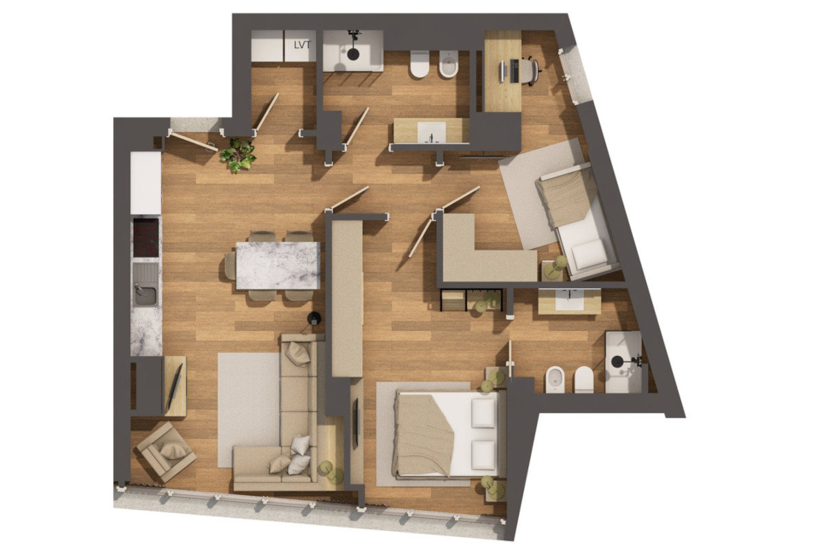 residenze-corso-italia-15-5.6