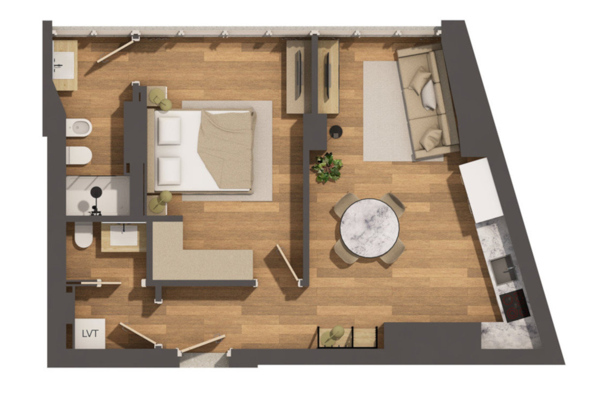 residenze-corso-italia-15-5.7