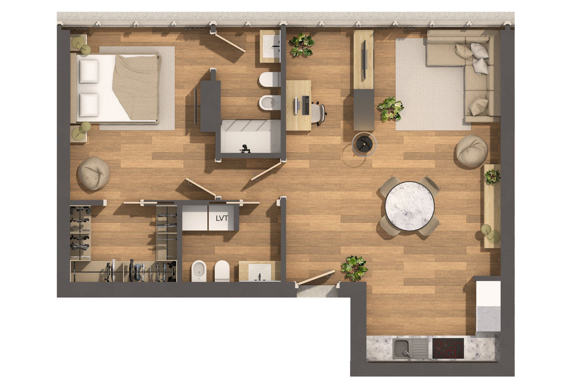 residenze-corso-italia-15-6.2