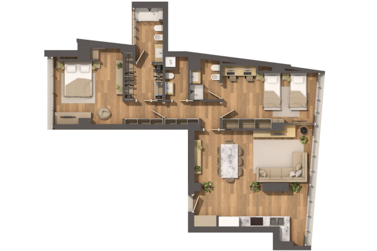 residenze-corso-italia-15-6.3