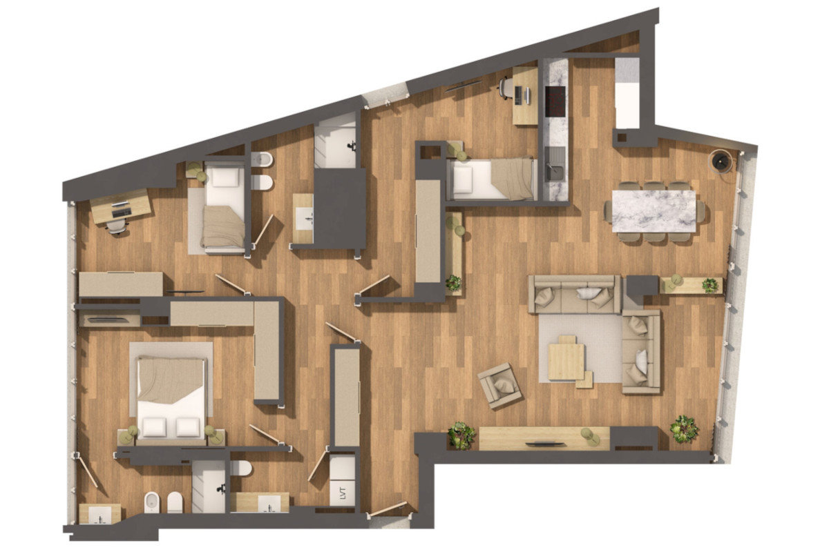 residenze-corso-italia-15-6.6