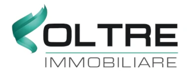 Oltre immobiliare